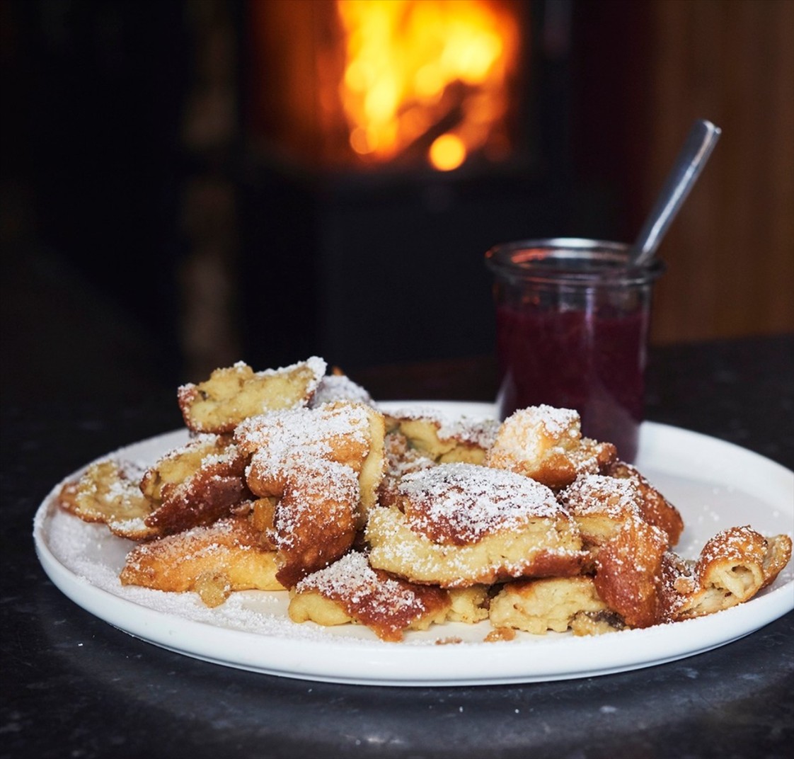 Foto_Kaiserschmarren_Glutenfrei